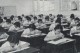 Thumbs/tn_26.jpg